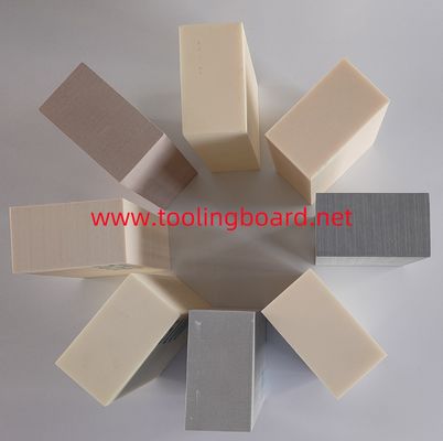 ZK450 low density foam board,used for fiberglass molds,fiberglass reinforced plastics FRP molds