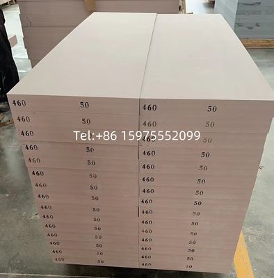 Different Density from 0.15g/cm3 to 1.7g/cm3 epoxy and pu tooling board from China