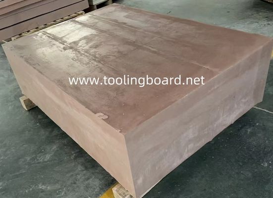 Best selling Tooling Board 460, used for new energy car's inspection fixtures,new energy battery's checking fixture