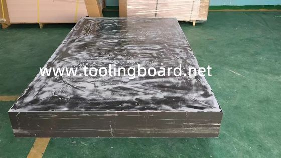 What is PU tooling board?What is urethane modelling and tooling board?What is polyurethane board?