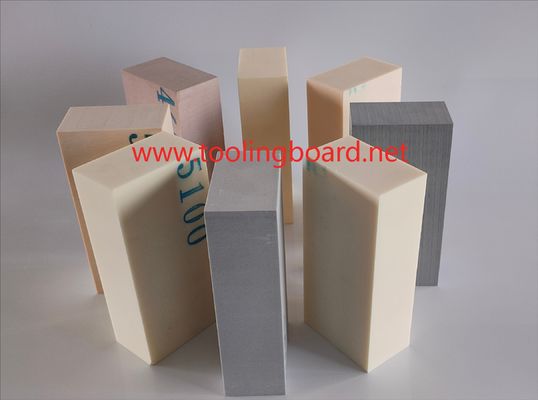 กระดานเครื่องมือ ZK Epoxy สามารถทน 200 ° C และเป็นวัสดุกระดานทํางานที่เหมาะสมสําหรับการใช้งานอุณหภูมิสูง