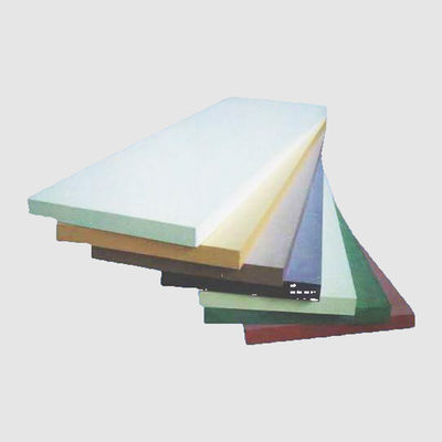 ZK950 กระดาษยาง epoxy อุณหภูมิสูงสําหรับเครื่องมือวางสําหรับ prepregs ทนต่อความร้อนถึง 200 °C