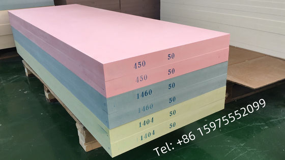 ZK-tool®450,651 แผ่นเครื่องมือ epoxy ราคาถูก คุณสมบัติการแปรรูปที่ดีเยี่ยม ใช้สําหรับเครื่องบิน