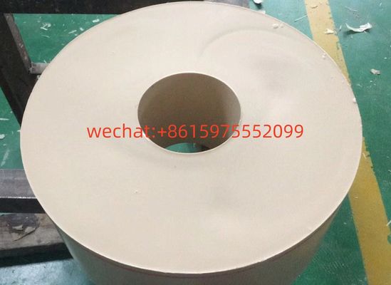 ขนาดที่แตกต่างกัน บอร์ดเครื่องมือ epoxy และ pu มี 750x500x50/75/100mm,1000x500x50/75/100mm,1500x500x30~100mm