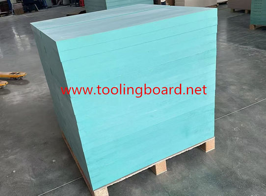 ZK โบดจําลองและเครื่องมือคุณภาพสูงที่มีราคาถูกคล้ายกับ Renshape / Rampf raku / rubix /sika axson / base / necuron / ebalta / obo โบดเครื่องมือ