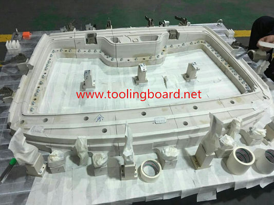 ZK5166 กระดานเครื่องมือการปรับปรุงความร้อนสูง,กระดานเครื่องมือใยคาร์บอน, กระดานเครื่องมือการตรวจสอบเครื่องติดตั้ง